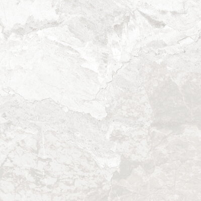 Ecoceramic CAMOUFLAGE WHITE REKT. 60x60 dlažba