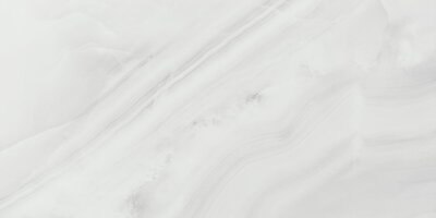 Ecoceramic RODAS WHITE REKT. 60x120 dlažba