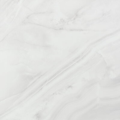 Ecoceramic RODAS WHITE REKT. 60x60 dlažba