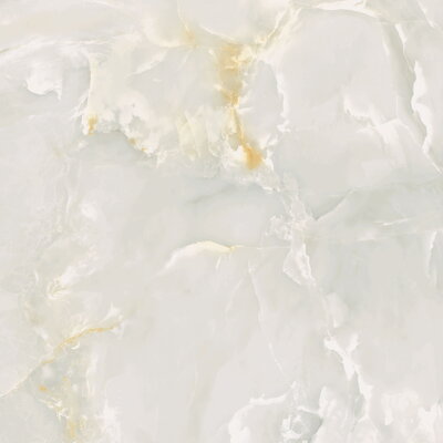 Ecoceramic ETERNAL BEIGE LESK REKT. 60x60 dlažba