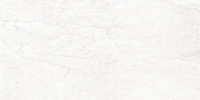 Ecoceramic MARKEL BLANCO REKT. 60x120 dlažba