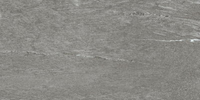 Ecoceramic MARKEL GRIS REKT. 60x120 dlažba