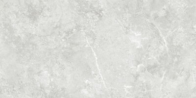 Ecoceramic MONTCLAIR PERLA REKT. 60x120 dlažba