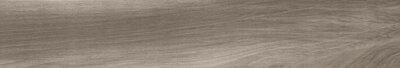 Ecoceramic NORWAY TAUPE REKT. 20x120 dlažba