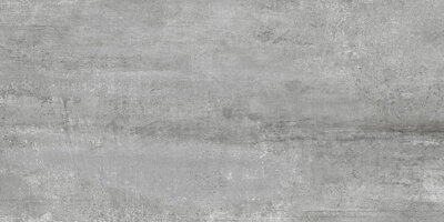 Ecoceramic NOX PEARL MAT REKT. 60x120 dlažba