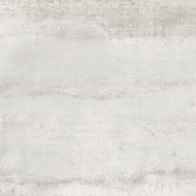 Ecoceramic NOX WHITE MAT REKT. 60x60 dlažba