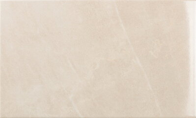 Ecoceramic ORIGAMI MARFIL 33,3x55 obklad