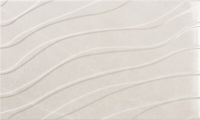 Ecoceramic ORIGAMI ONA BLANCO 33,3x55 obklad