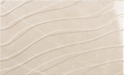 Ecoceramic ORIGAMI ONA MARFIL 33,3x55 obklad
