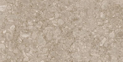 Ecoceramic PEDREGAL CINAMON REKT. 60x120 dlažba