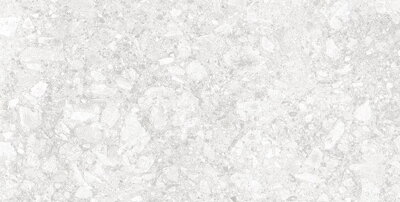 Ecoceramic PEDREGAL LIGHT REKT. 60x120 dlažba