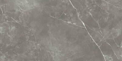 Ecoceramic PUCCINI GRIS REKT. 60x120 dlažba