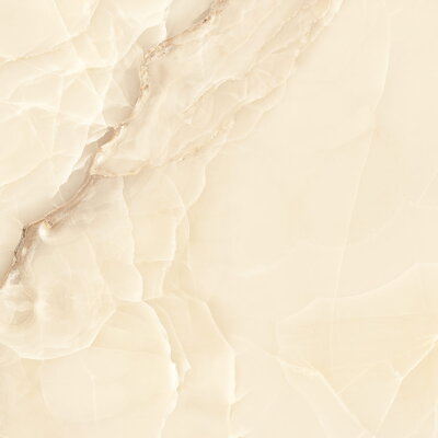 Kai SANA BEIGE 6471 LESK 60x60 dlažba
