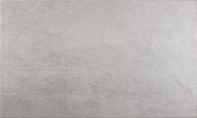 Ecoceramic SUBWAY GRIS 33,3x55 obklad