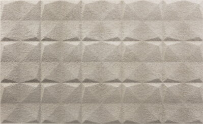 Ecoceramic SUBWAY RLV NOCE 33,3x55 obklad
