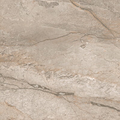 Ecoceramic TOSCANA NOCE REKT. 60x60 dlažba