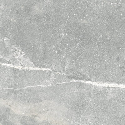 Ecoceramic TOULOUSE PEARL REKT. 60x60 dlažba