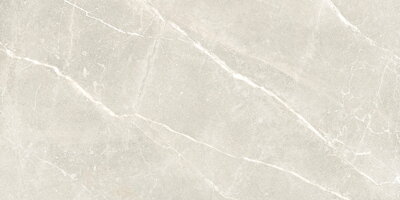 Ecoceramic TOULOUSE SAND REKT. 60x120 dlažba