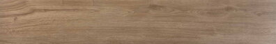 Ecoceramic WALKYRIA OAK MAT REKT. 20x120 dlažba