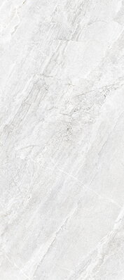 Energieker AGATHOS WHITE REKT. 120x280 dlažba