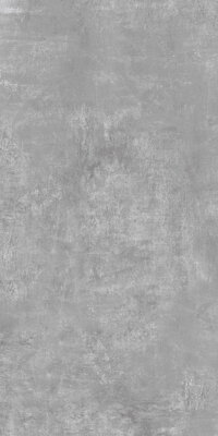 Energieker LOFT ASH REKT. 30x60 dlažba