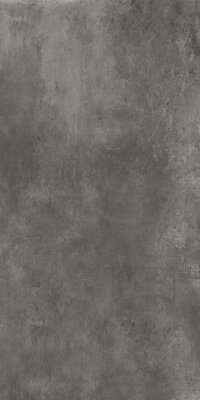 Energieker LOFT GREY REKT. 60x120 dlažba