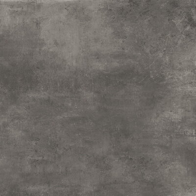 Energieker LOFT GREY REKT. 80x80 dlažba
