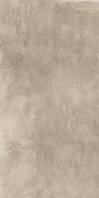 Energieker LOFT TAUPE REKT. 30x60 dlažba