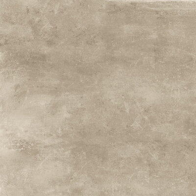 Energieker LOFT TAUPE REKT. 60x60 dlažba