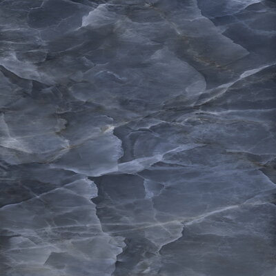 Energieker ONYX BLUE LAPPATO REKT. 120x120 dlažba