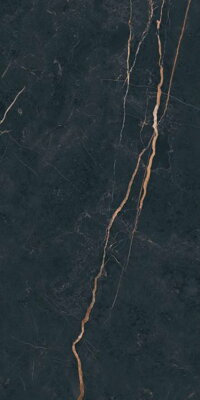 Energieker SAINT LAURENT REKT. 60x120 dlažba