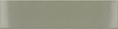 Equipe Cerámicas COSTA NOVA TANSY GREEN LESK 5x20 obklad