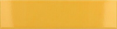 Equipe Cerámicas COSTA NOVA YELLOW LESK 5x20 obklad