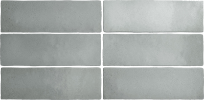 Equipe Cerámicas MAGMA GREY STONE 6,5x20 obklad