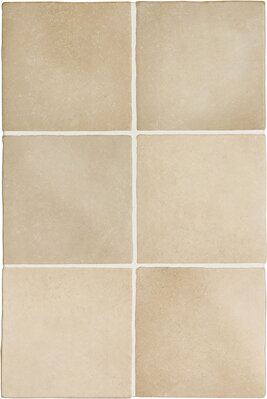 Equipe Cerámicas MAGMA SAHARA 13,2x13,2 obklad