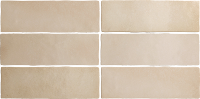 Equipe Cerámicas MAGMA SAHARA 6,5x20 obklad