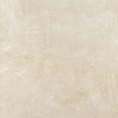 Granito Forte MAEVA BEIGE MAT 30,7x30,7 dlažba