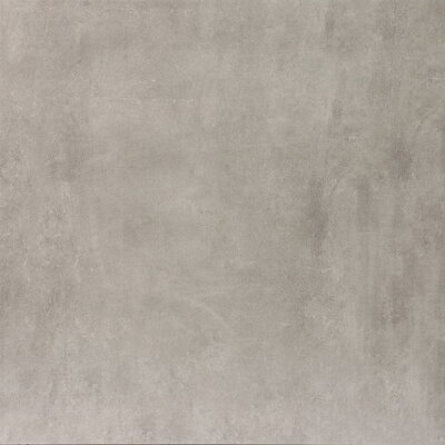 Granito Forte MAEVA TORTORA MAT 61,5x61,5 dlažba