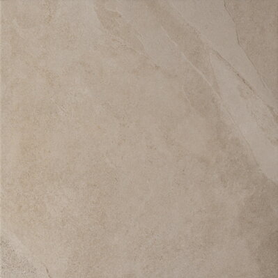 Granito Forte FUSION BROWN MAT 61,5x61,5 dlažba