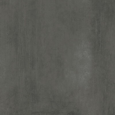 Opoczno GRAVA GRAPHITE GRES 79,8X79,8 dlažba OP662-055-1