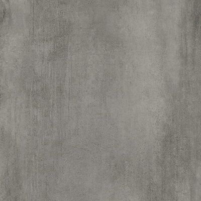 Opoczno GRAVA GREY GRES 79,8X79,8 dlažba OP662-053-1