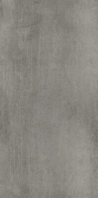 Opoczno GRAVA GREY LAPPATO GRES 59,8X119,8 dlažba OP662-014-1