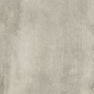 Opoczno GRAVA LIGHT GREY GRES 79,8X79,8 dlažba OP662-051-1