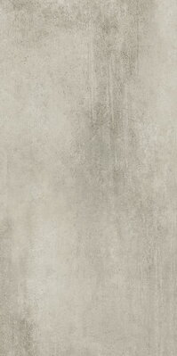 Opoczno GRAVA LIGHT GREY LAPPATO GRES 59,8X119,8 dlažba OP662-012-1