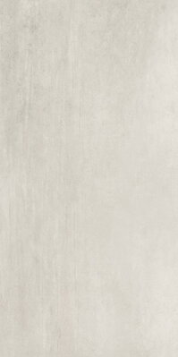Opoczno GRAVA WHITE GRES 59,8X119,8 dlažba OP662-009-1