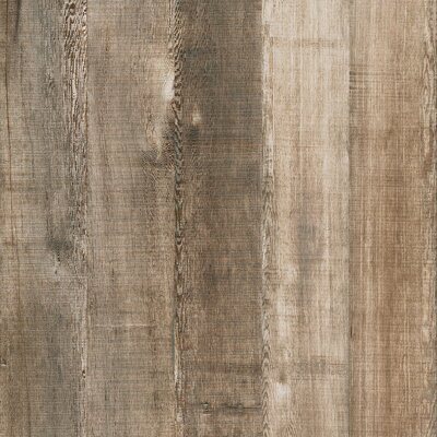 Kai ATELIER 9465 BROWN MAT 45x45 dlažba