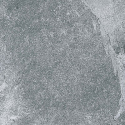 Kai CAMELOT 6393 ANTHRACITE MAT 60x60 dlažba
