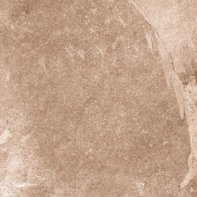 Kai CAMELOT 6374 BROWN MAT 60x60 dlažba