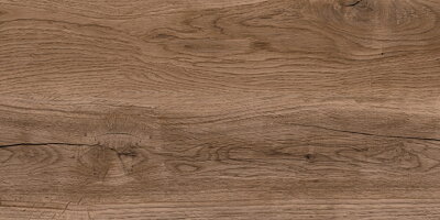 Kai DENVER BROWN 9933 MAT 30x60 dlažba