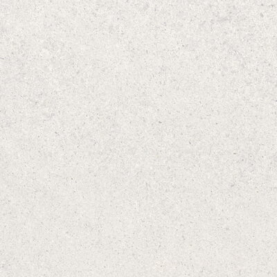 Kai ETHERA GREY 6218 MAT 45x45 dlažba